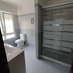 El Candano