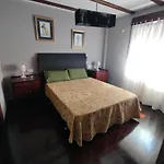 Hotel El Candano Pravia