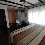El Candano Pravia