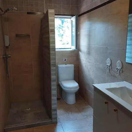 El Candano برافيا